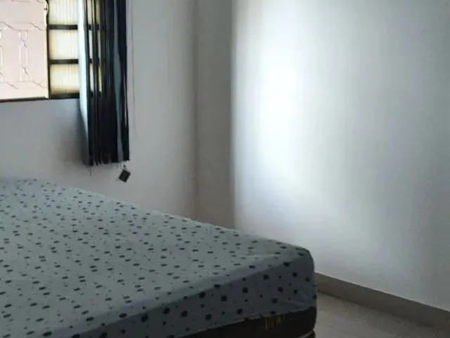 Imagem 6: Casa Semi Mobiliada