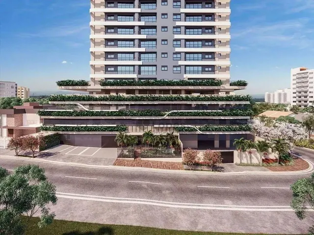 Imagem: Apartamento com 2 Dormitórios para Alugar