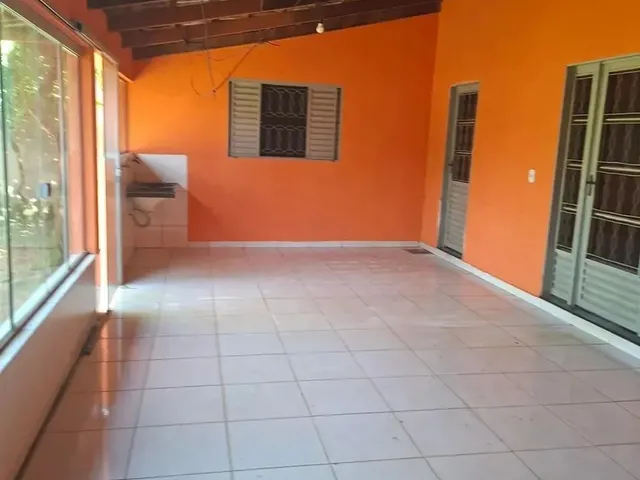 Imagem: Imóvel para Aluguel Possui 90 Metros Quadrados