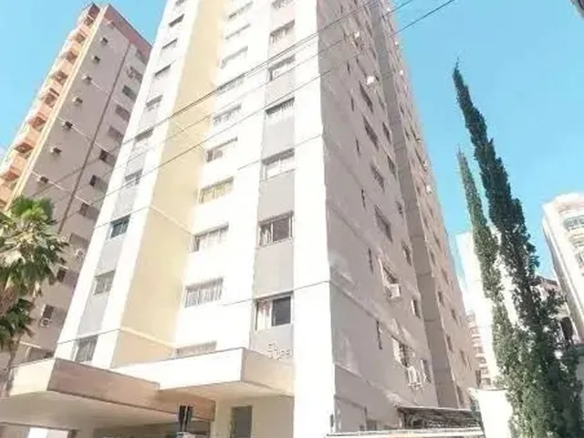Imagem: Alugo Apartamento Mobiliado 2 Quartos