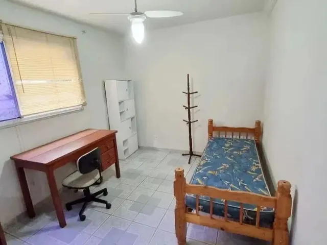 Imagem 10: Alugo Apartamento Mobiliado 2 Quartos - Setor Bueno