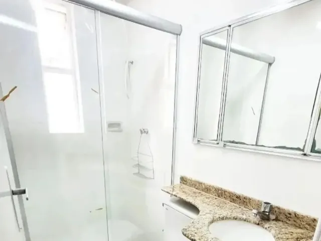 Imagem 4: Alugo Apartamento Mobiliado 2 Quartos - Setor Bueno