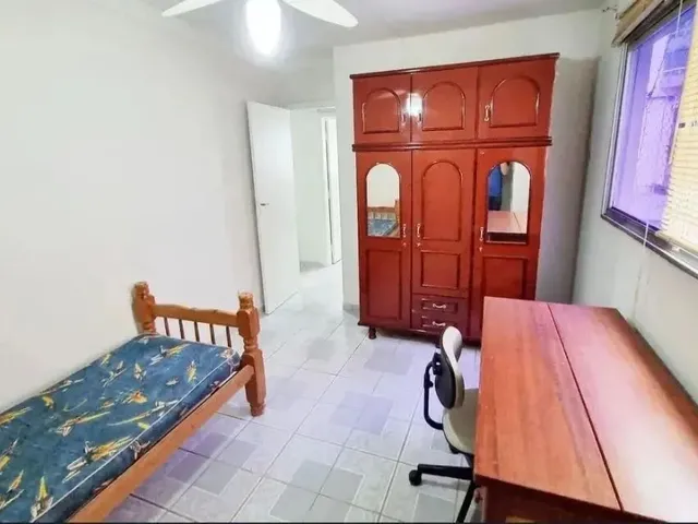Imagem 5: Alugo Apartamento Mobiliado 2 Quartos - Setor Bueno