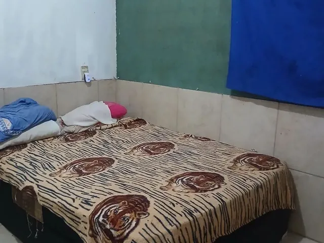 Imagem 1: Alugo Quarto Compatilhado