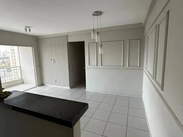 Imagem 1: Apartamento 3Q Excelente