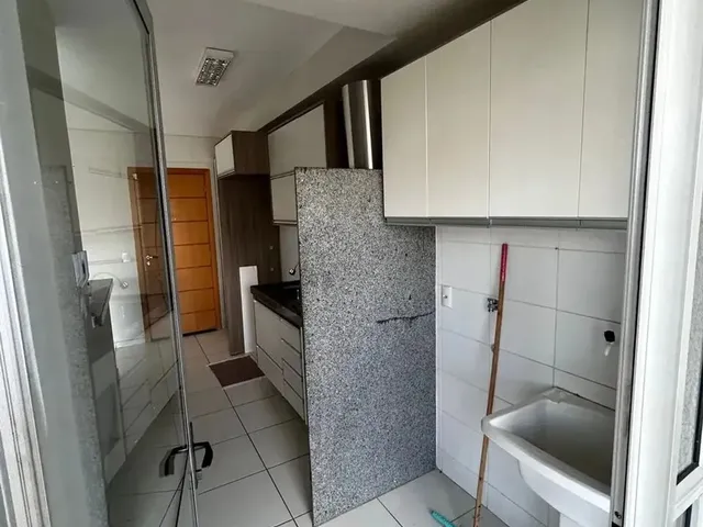 Imagem 13: Apartamento 3Q Excelente