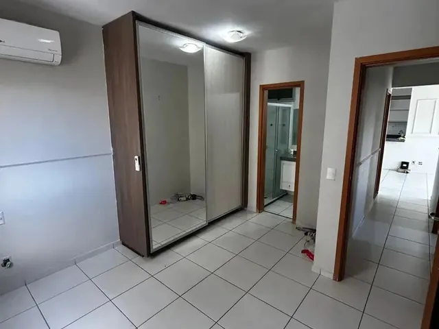 Imagem 5: Apartamento 3Q Excelente