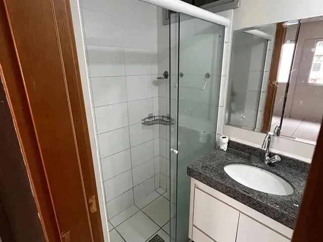 Imagem 10: Apartamento 3Q Excelente