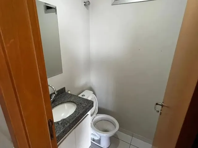 Imagem 6: Apartamento 3Q Excelente