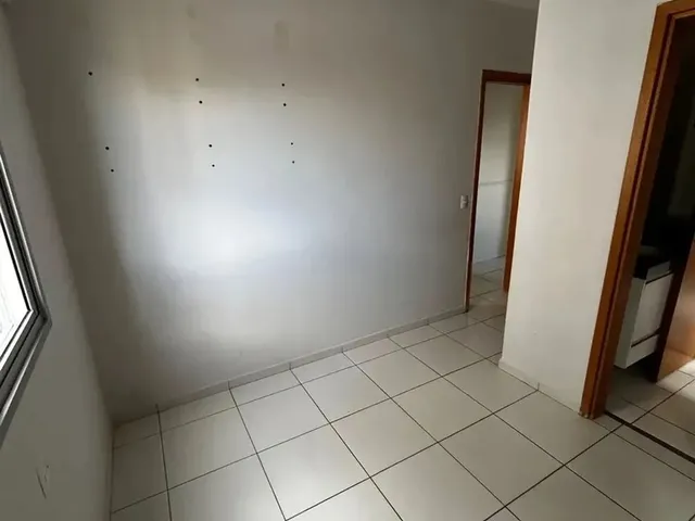 Imagem 12: Apartamento 3Q Excelente