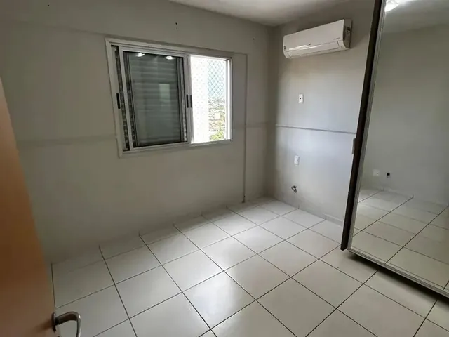 Imagem 15: Apartamento 3Q Excelente