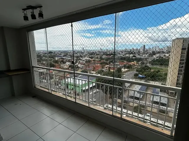 Imagem 3: Apartamento 3Q Excelente