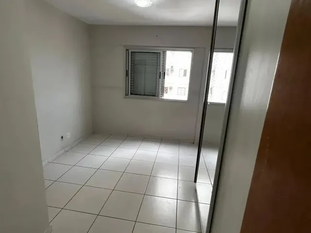Imagem 16: Apartamento 3Q Excelente