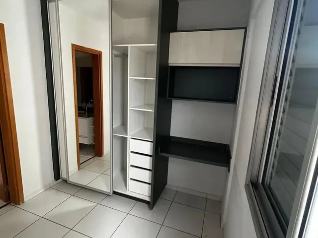 Imagem 14: Apartamento 3Q Excelente
