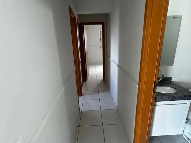 Imagem 7: Apartamento 3Q Excelente