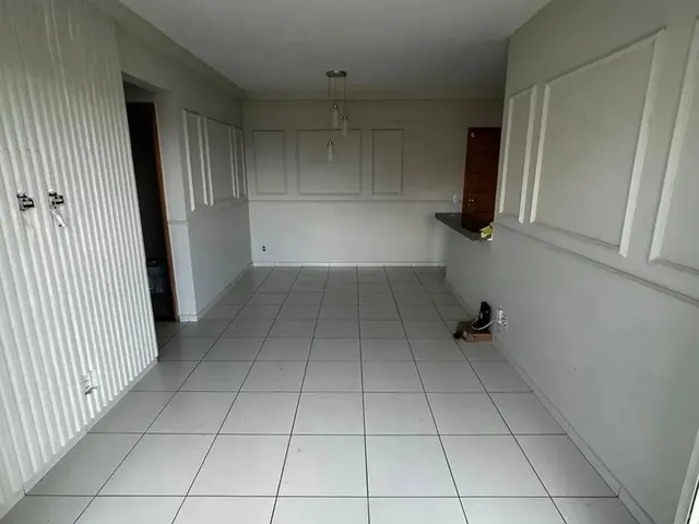 Imagem 2: Apartamento 3Q Excelente