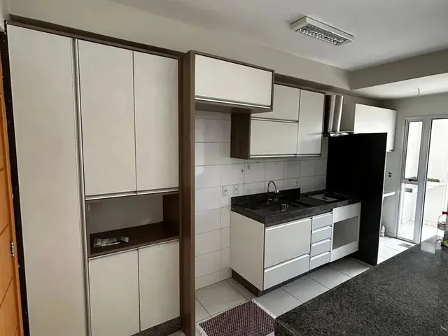 Imagem 8: Apartamento 3Q Excelente