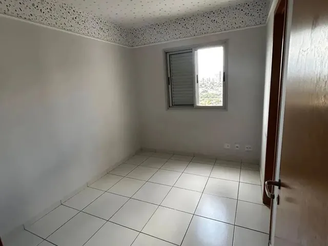 Imagem 9: Apartamento 3Q Excelente