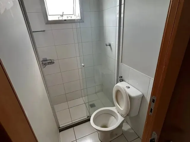 Imagem 4: Apartamento 3Q Excelente