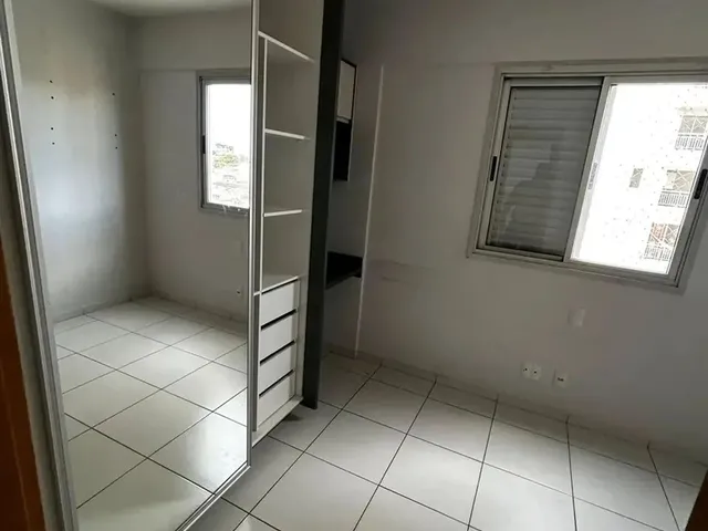 Imagem 11: Apartamento 3Q Excelente