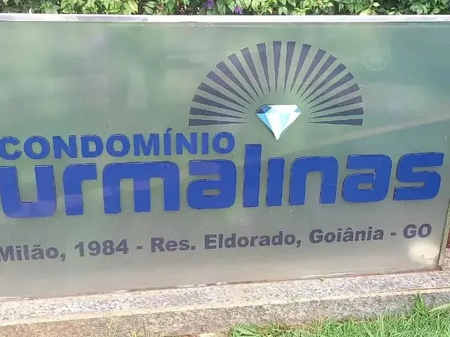 Imagem: Imóvel para Aluguel Possui 85 Metros Quadrados