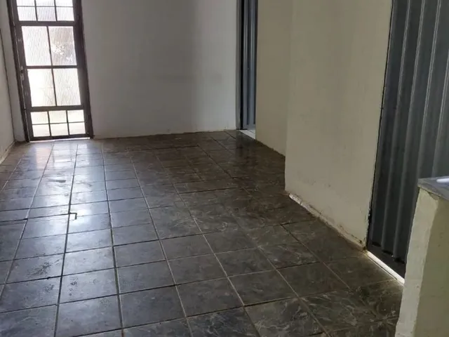 Imagem 1: Alugo Kitnete com 01 Quarto - Setor Cond. Rio Branco
