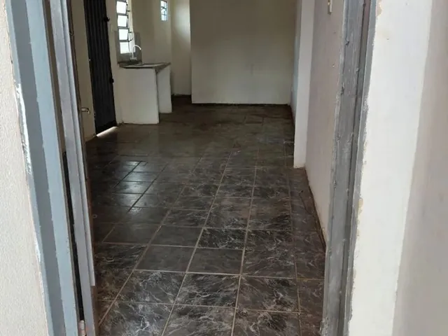 Imagem 2: Alugo Kitnete com 01 Quarto - Setor Cond. Rio Branco