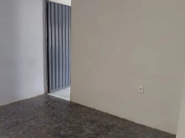 Imagem 3: Alugo Kitnete com 01 Quarto - Setor Cond. Rio Branco
