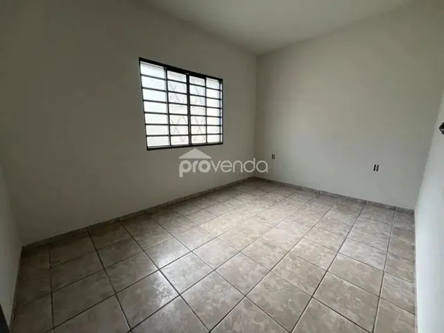 Imagem 12: Rua dos Bombeiros Qd 248 Lt 24 Parque Amazonia