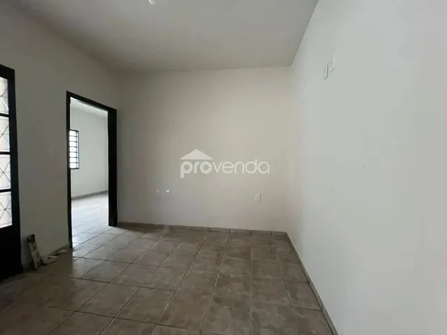 Imagem 9: Rua dos Bombeiros Qd 248 Lt 24 Parque Amazonia