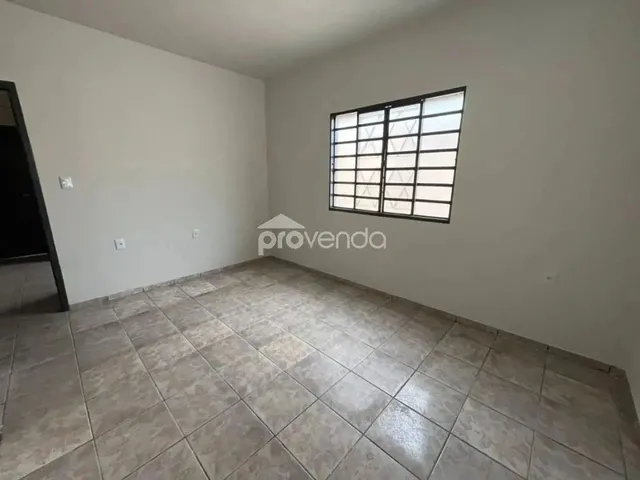 Imagem 11: Rua dos Bombeiros Qd 248 Lt 24 Parque Amazonia