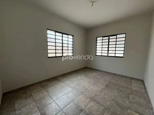 Imagem 7: Rua dos Bombeiros Qd 248 Lt 24 Parque Amazonia