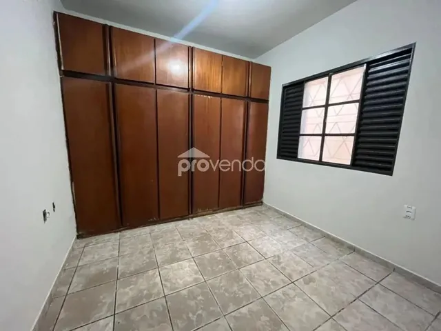 Imagem 3: Rua dos Bombeiros Qd 248 Lt 24 Parque Amazonia
