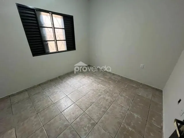 Imagem 8: Rua dos Bombeiros Qd 248 Lt 24 Parque Amazonia