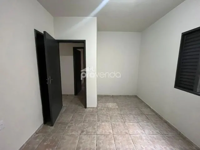 Imagem 2: Rua dos Bombeiros Qd 248 Lt 24 Parque Amazonia