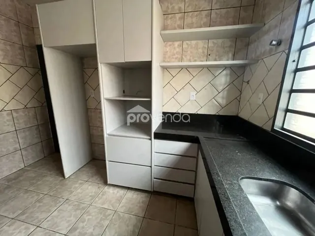 Imagem 13: Rua dos Bombeiros Qd 248 Lt 24 Parque Amazonia