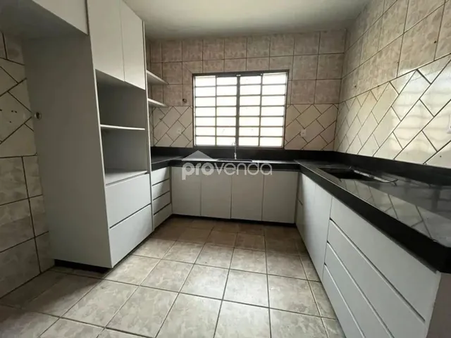 Imagem 4: Rua dos Bombeiros Qd 248 Lt 24 Parque Amazonia