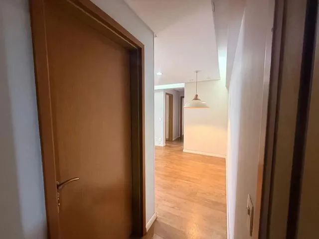 Imagem: Lindo Apartamento, 2Q/Suíte, 2 Garagens