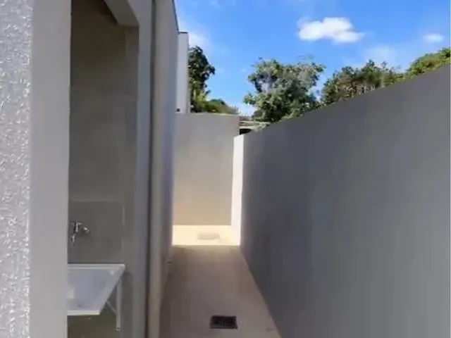 Imagem: Alugo Casa