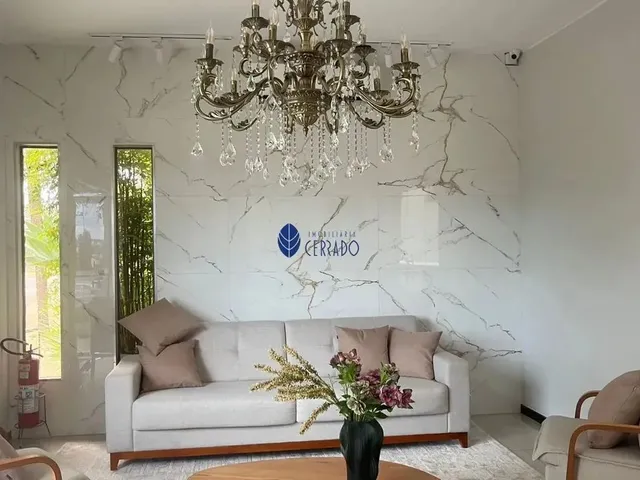 Imagem 10: .