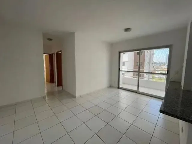 Imagem: Apartamento para Locação 3 Quartos, 1