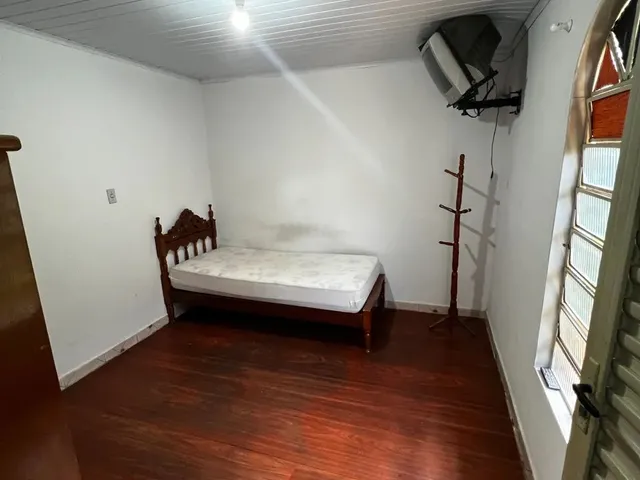 Imagem 2: Suite, Quarto, Quitinete, Kitinet