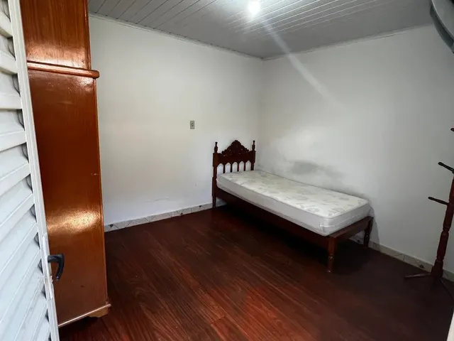 Imagem 3: Suite, Quarto, Quitinete, Kitinet