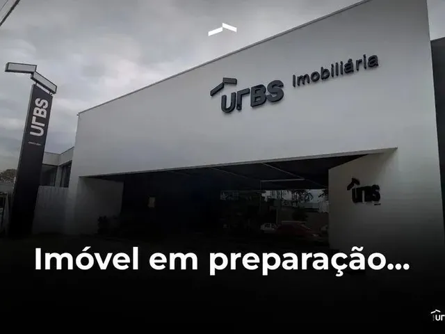 Imagem: Apartamento Residencial
