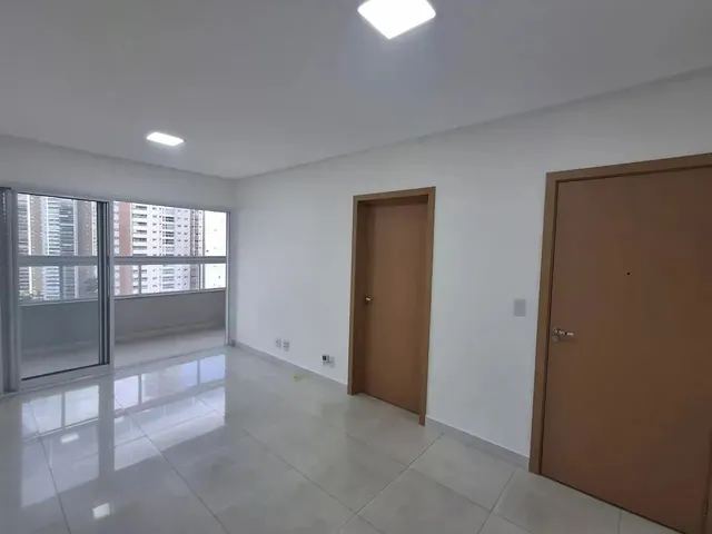 Imagem: Imóvel para Aluguel Tem 92 Metros Quadrados