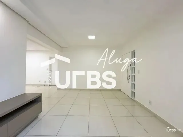 Imagem: Apartamento Residencial