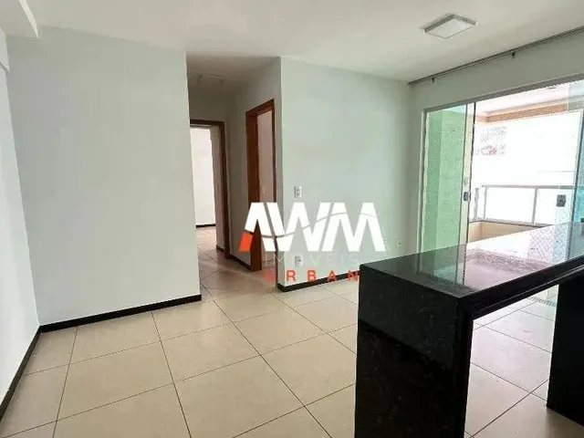 Imagem 6: Apartamento com 2 Quartos para Alugar, 57 M² - Setor Bueno - Goiânia/Go