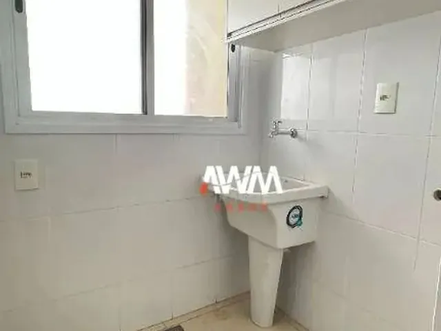 Imagem 15: Apartamento com 2 Quartos para Alugar, 57 M² - Setor Bueno - Goiânia/Go