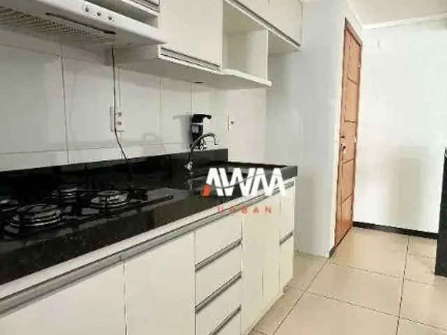 Imagem 11: Apartamento com 2 Quartos para Alugar, 57 M² - Setor Bueno - Goiânia/Go