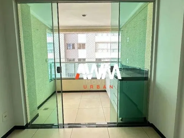Imagem 10: Apartamento com 2 Quartos para Alugar, 57 M² - Setor Bueno - Goiânia/Go